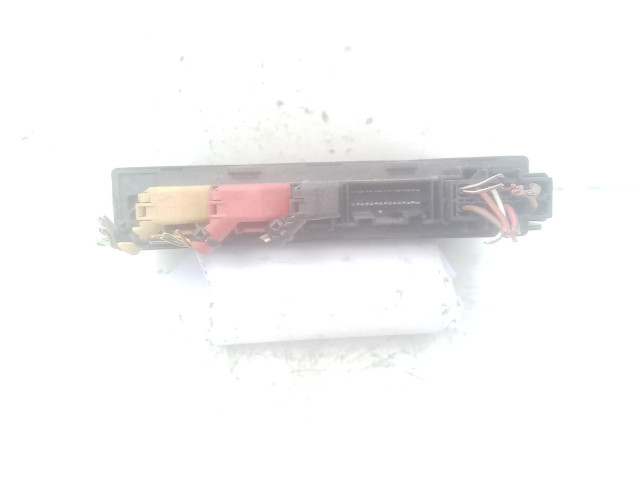 Блок комфорта 8z0959433k, 8Z0959433K Audi A2