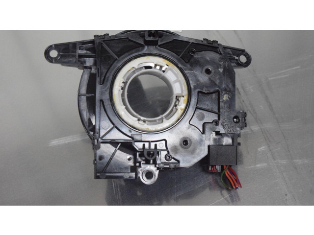 Подрулевой шлейф SRS 6RA959654   KIA Ceed