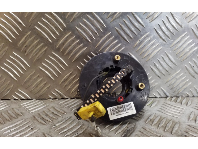 Подрулевой шлейф SRS 1H0959653   Volkswagen PASSAT B4