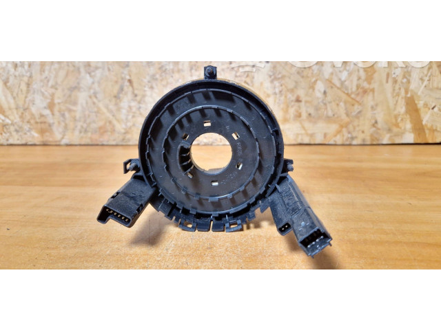 Подрулевой шлейф SRS 696350   Audi A6 S6 C6 4F