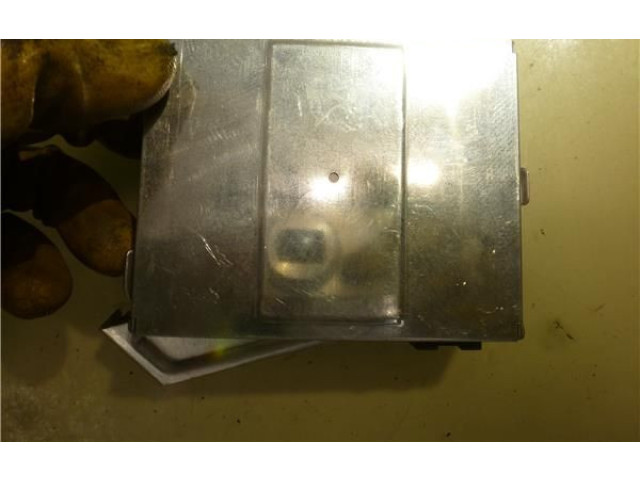 Блок предохранителей 4B1919894B Audi A6 S6 C5 4B