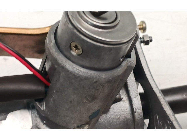 Руль Ferrari 360 - года 82485866