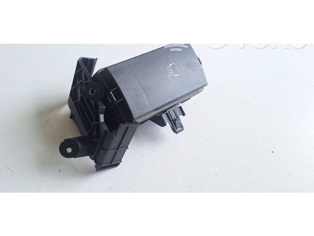 Блок предохранителей  5Q0907361D   Volkswagen Golf Sportsvan    