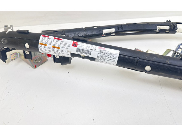 Боковая подушка безопасности 6096902   Honda Accord