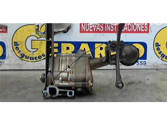 Čerpadlo oleje 1201810140, 1201810120 Mercedes-Benz S W140 M 120.980