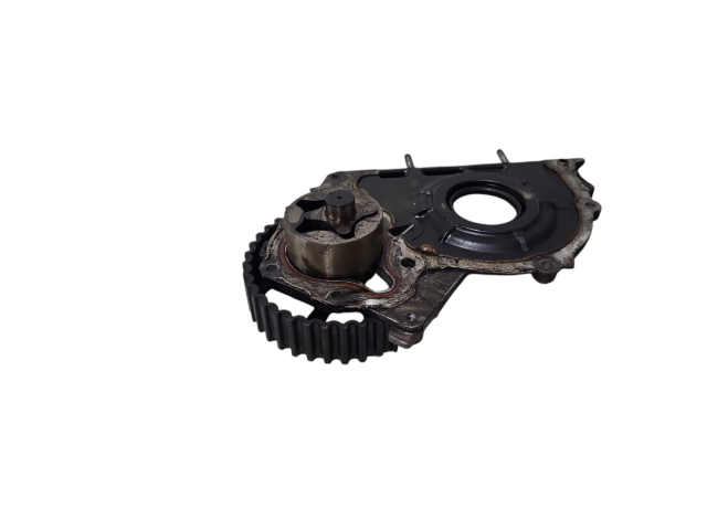 Čerpadlo oleje Opel Zafira B