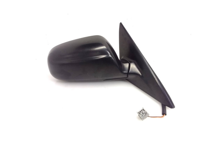 Зеркало электрическое Honda Accord 1999 - 2002 года