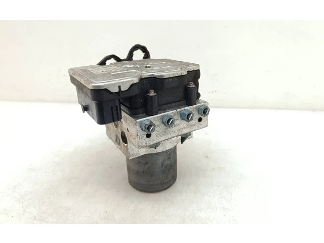 Jednotka ABS 4M6907379AF, 4M6907379 Volkswagen Touareg III 2022