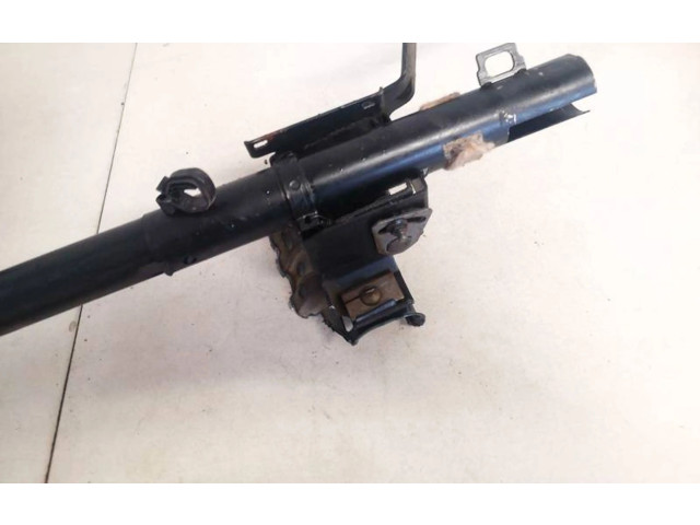    Рулевая рейка    Volkswagen PASSAT B4 1994 - 1996 года