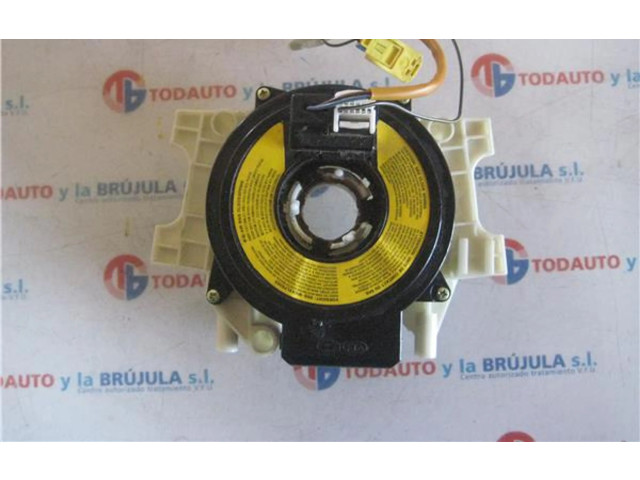 Подрулевой шлейф SRS KIA Sorento