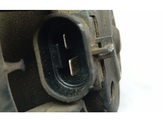 Вентилятор радиатора         Alfa Romeo GT 