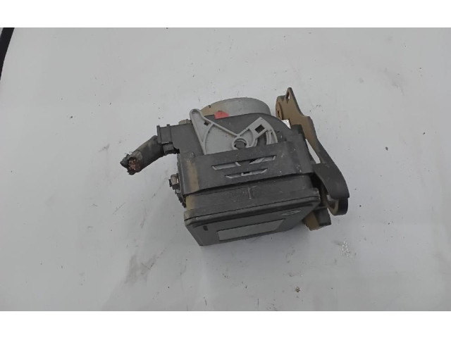 Блок АБС 5q0614517cg Audi A3 S3 8V 2013 - 2019 года