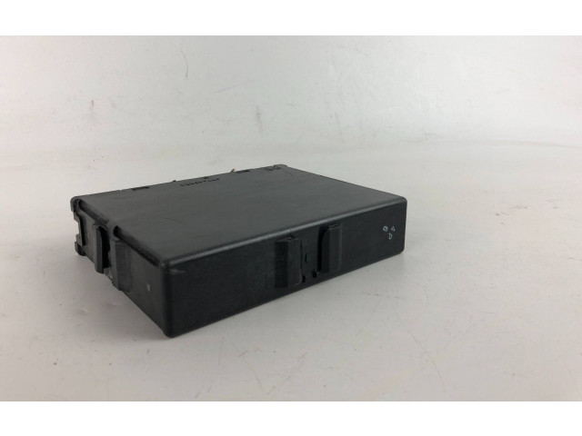 Блок управления двигателя 22765AB760   Subaru Legacy