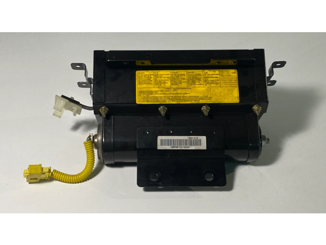 Подушка безопасности пассажира TB84101D   Hyundai Getz