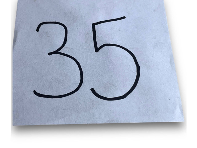 Блок управления двигателем Блок управления 46472806 Fiat Marea