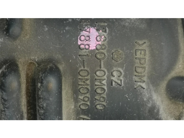 Трубка (трубки)/ шланг (шланги)