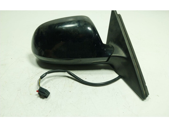 Зеркало электрическое Audi A4 Allroad - года