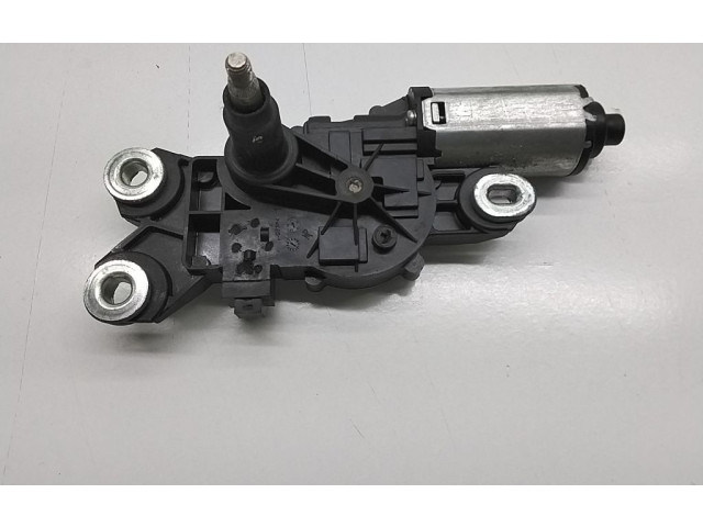 Моторчик заднего дворника 31290787 Volvo XC70