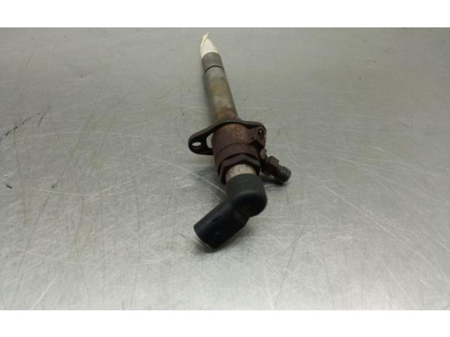 Жиклер (жиклеры) (форсунка (форсунки) 5U3Q9K546AA   Jaguar XF X250