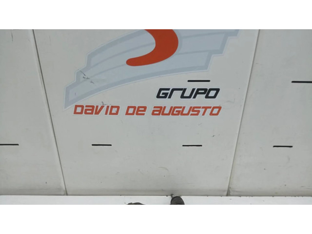 Шатун 8HZ 022060066012, 03012    Citroen C3  1.4