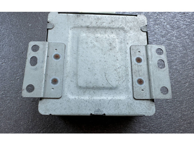 Řídící jednotka MD303880, K8T73471 Mitsubishi Pajero 1998