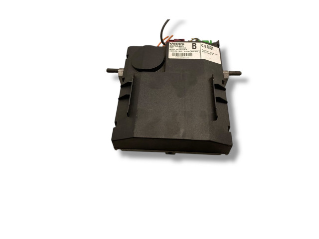 Блок управления 30732405, 05W02 Volvo XC90