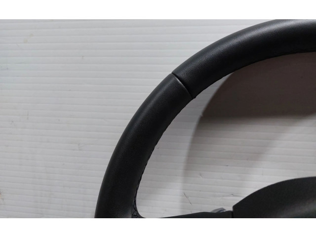 Руль Dacia Sandero - года 34227014B, 34227006B