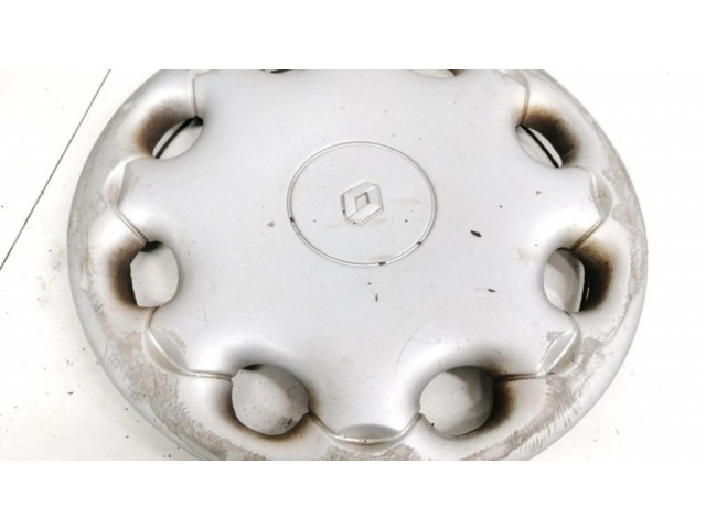 Колпак (колпаки колес) R 15