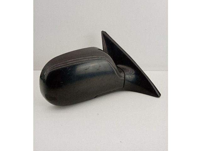 Zpětné zrcátko  Smart Roadster 1992  8790805011, 8790805021  