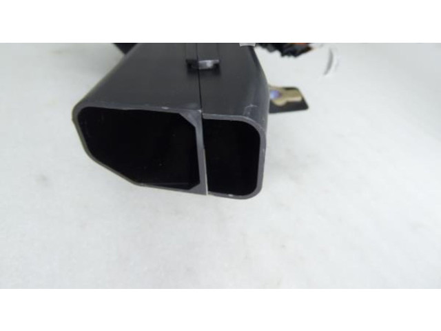 Вентилятор печки    T5157001, 25020306   Peugeot 5008