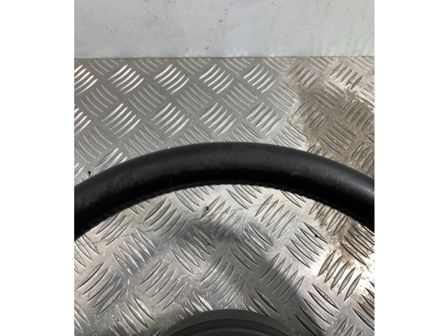 Volant Audi A6 C7 2012 4G0419091S