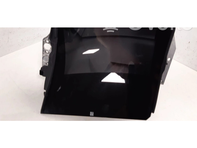 Дисплей 4KL919617 Audi e-tron