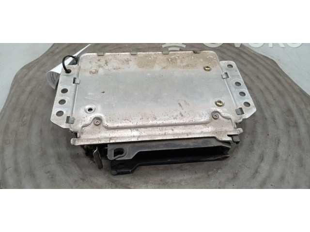 Řídící jednotka 0261200256 Alfa Romeo 164 1992