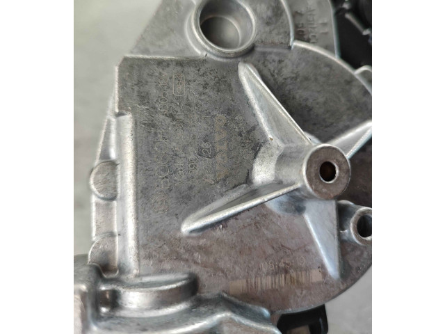 Моторчик заднего дворника 31689271 Volvo XC40