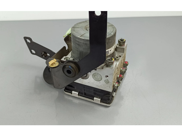 Jednotka ABS 4670B374 Mitsubishi Outlander 2017