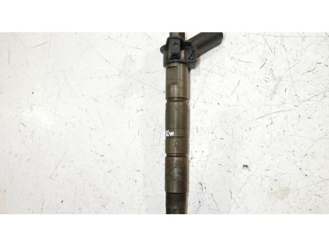 Vstřikovač 7805428, 0445116 BMW 5 GT F07 pro naftový motor 3.0