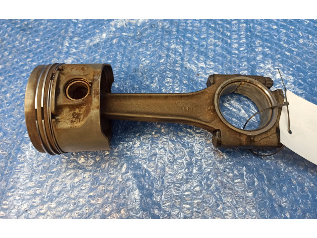 Поршень с шатуном EBC1289, EAC1868 Jaguar XJS для бензинового двигателя 4.0