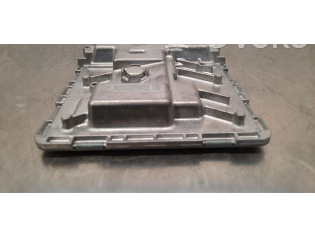 Řídící jednotka 06K907425N   Cupra Formentor 2021