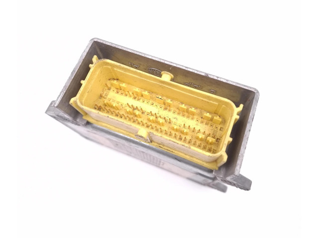 Блок подушек безопасности 4F0959655, 4F0910655   Audi A6 S6 C6 4F