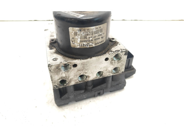 Jednotka ABS 8634413, 10094704063 Volvo S80 2001