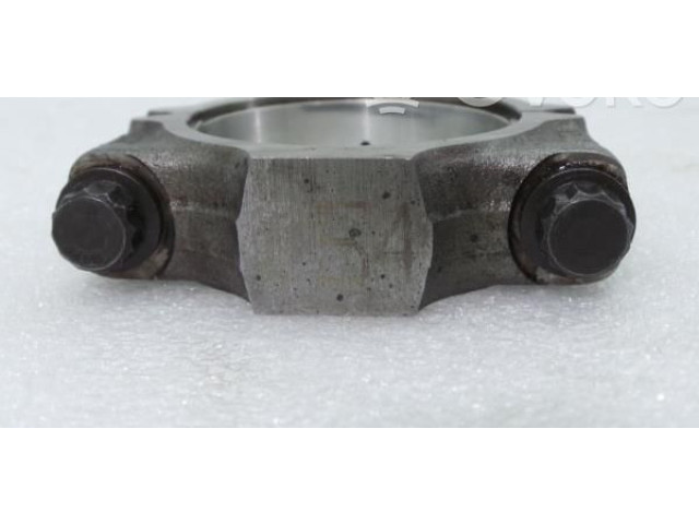 Поршень 032T Volkswagen Golf VI