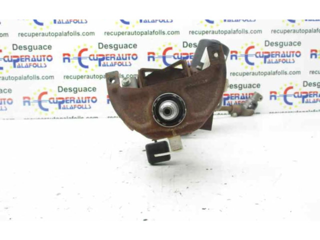 Руль SPW1543   Citroen C1