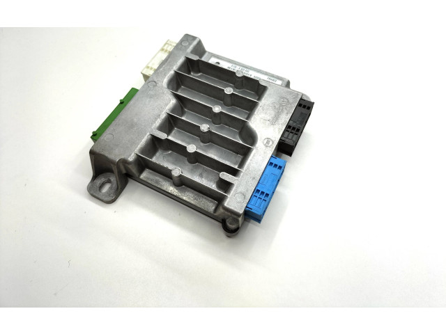 Řídící jednotka 61356935645   Mini One - Cooper R50 - 53 2003