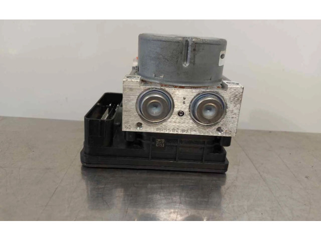 Jednotka ABS J1BC2B373GB Ford Fiesta