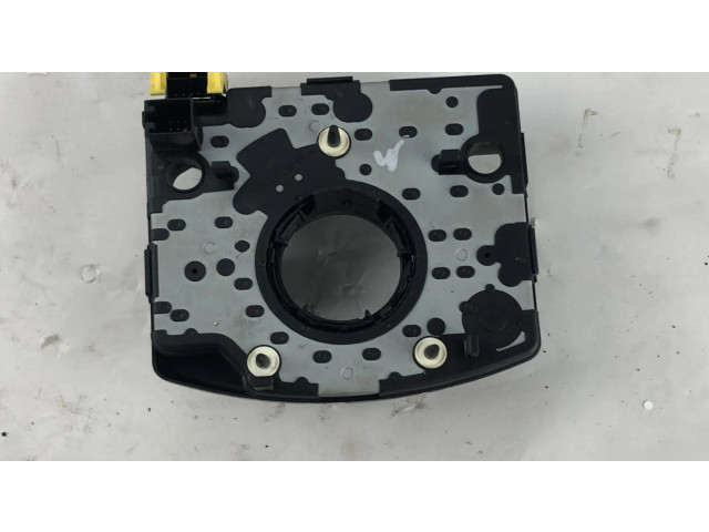 Подрулевой шлейф SRS Ford Galaxy