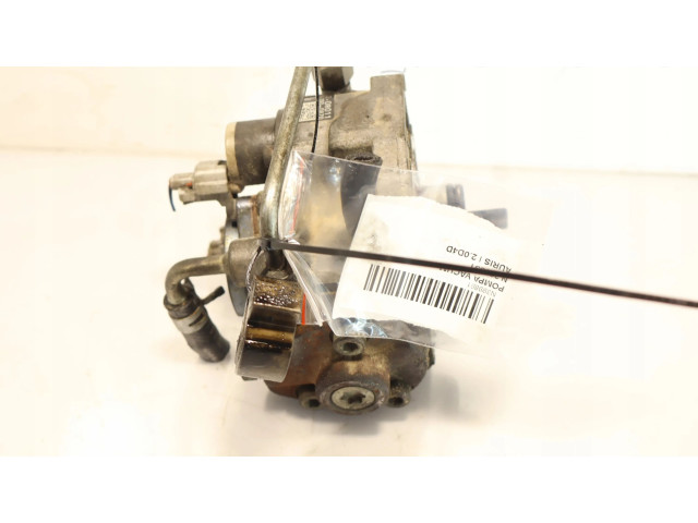 Vstřikovací čerpadlo HU294000-0870 Toyota Auris 150