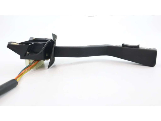 Ручка стеклоочистителей 1347929   Volvo 940