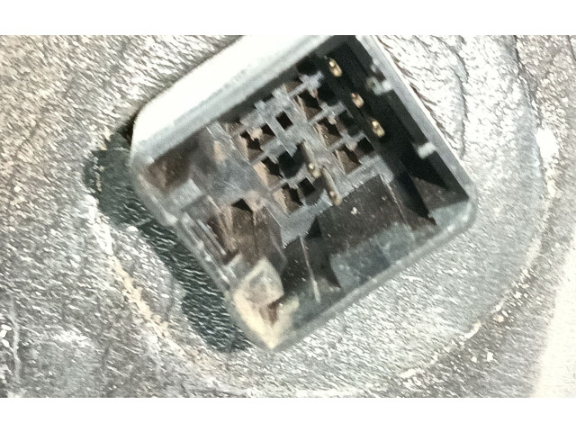 Зеркало электрическое        Hyundai Getz   -  года   