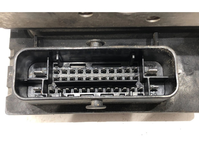 Блок ABS    Audi A5 8T 8F    