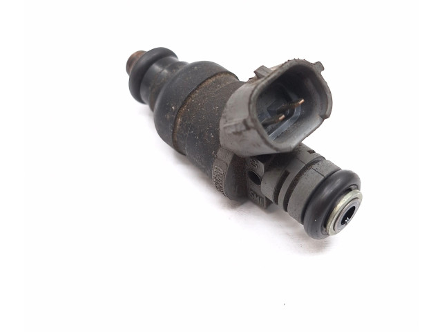 Форсунка 06A906031BT Skoda Octavia Mk2 (1Z) BGU